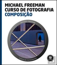 Composição