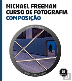 Bertrand.pt - Composição