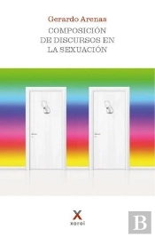 Composicion De Discursos En La Sexuacion