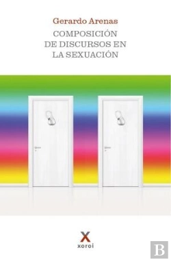 Bertrand.pt - Composicion De Discursos En La Sexuacion