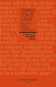 Composicion De Lugar