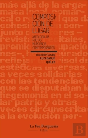 Composicion De Lugar