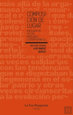 Bertrand.pt - Composicion De Lugar