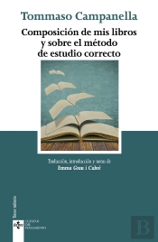 Composicion De Mis Libros Y Sobre El Metodo De Estudio Corre