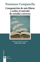 Composicion De Mis Libros Y Sobre El Metodo De Estudio Corre