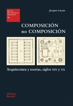 Bertrand.pt - Composicion No Composicion