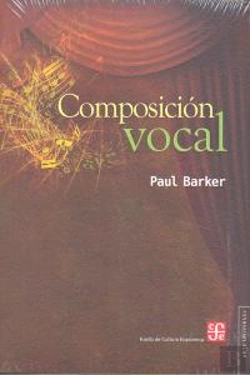 Bertrand.pt - Composicion Vocal  