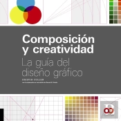 Composición Y Creatividad