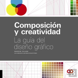 Bertrand.pt - Composición Y Creatividad