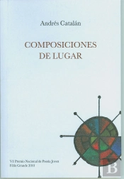 Composiciones De Lugar