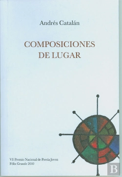 Bertrand.pt - Composiciones De Lugar