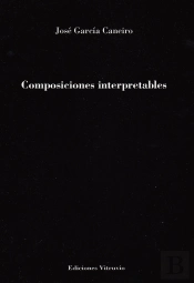 Composiciones Interpretables