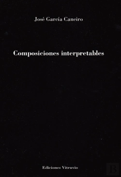 Bertrand.pt - Composiciones Interpretables