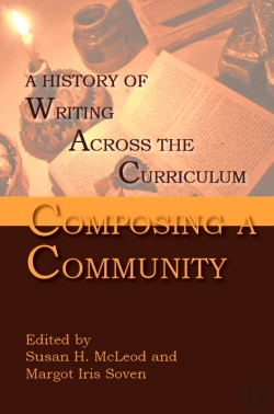 Bertrand.pt - Composing A Community
