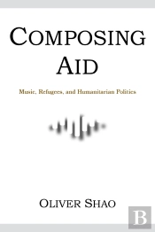 Composing Aid
