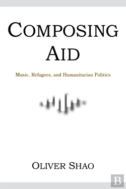 Bertrand.pt - Composing Aid