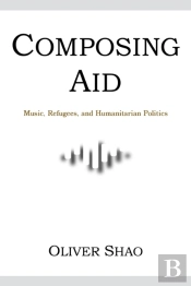 Composing Aid
