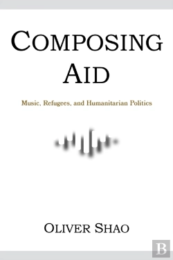 Bertrand.pt - Composing Aid