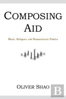 Composing Aid