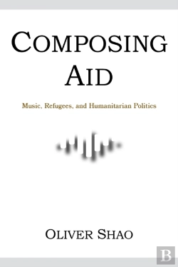 Bertrand.pt - Composing Aid