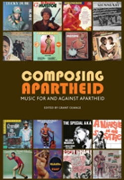 Bertrand.pt - Composing Apartheid
