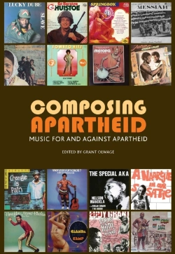 Bertrand.pt - Composing Apartheid