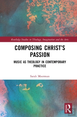 Bertrand.pt - Composing Christâ€™S Passion