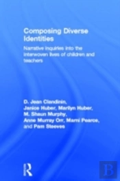 Composing Diverse Identities