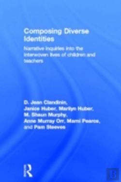 Bertrand.pt - Composing Diverse Identities