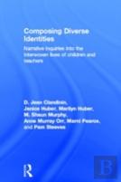 Composing Diverse Identities