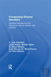 Composing Diverse Identities