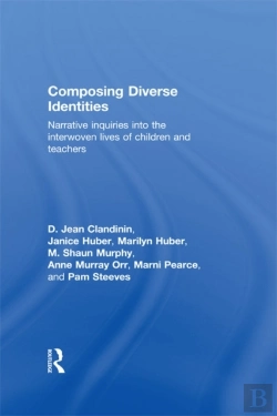 Bertrand.pt - Composing Diverse Identities