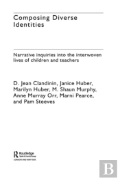 Composing Diverse Identities