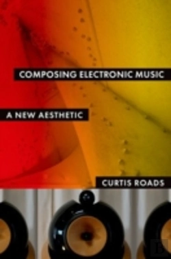 Bertrand.pt - Composing Electronic Music