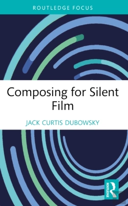 Bertrand.pt - Composing For Silent Film