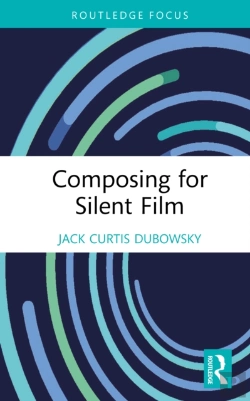 Bertrand.pt - Composing For Silent Film