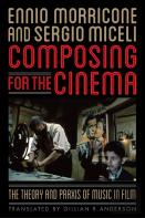 Composing For The Cinema