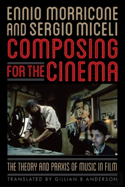 Bertrand.pt - Composing For The Cinema