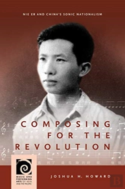 Bertrand.pt - Composing For The Revolution