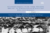Composing For The State