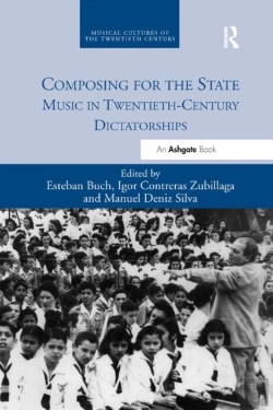 Bertrand.pt - Composing For The State