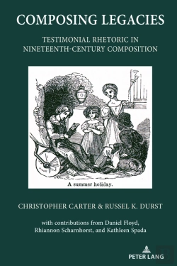 Bertrand.pt - Composing Legacies
