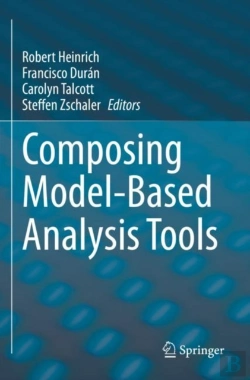 Bertrand.pt - Composing Model-Based Analysis Tools