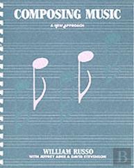 Composing Music