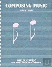Composing Music