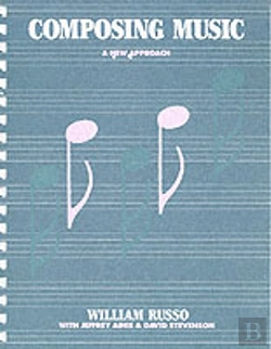 Bertrand.pt - Composing Music