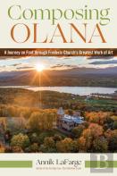 Composing Olana