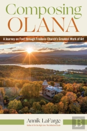 Composing Olana