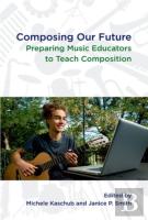 Composing Our Future