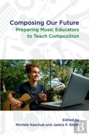 Composing Our Future